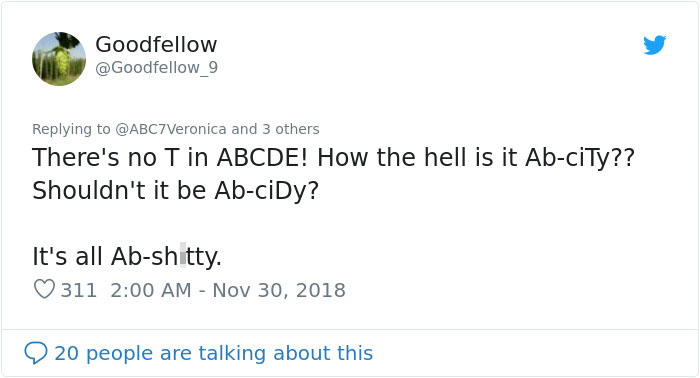 Mom Accuses Southwest Airlines For Name-Shaming Her 5 Year Old, Internet Name-Shames Her Even More