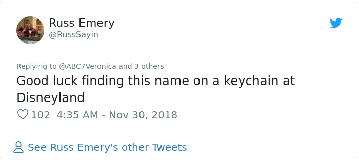 Mom Accuses Southwest Airlines For Name-Shaming Her 5 Year Old, Internet Name-Shames Her Even More