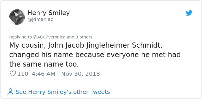 Mom Accuses Southwest Airlines For Name-Shaming Her 5 Year Old, Internet Name-Shames Her Even More