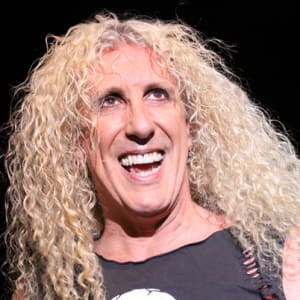 dee-snider-17181754-1-402-5bfba4c88cdd8.jpg