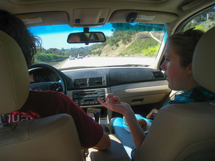 "Difference Between Men And Women" Text From 1995 Is Going Viral Again - Do You Agree With It? "Difference Between Men And Women" Text From 1995 Is Going Viral Again - Do You Agree With It?