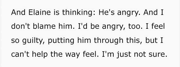 "Difference Between Men And Women" Text From 1995 Is Going Viral Again - Do You Agree With It?