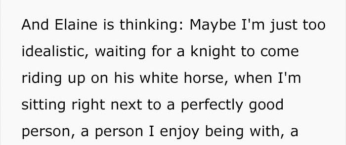 "Difference Between Men And Women" Text From 1995 Is Going Viral Again - Do You Agree With It?