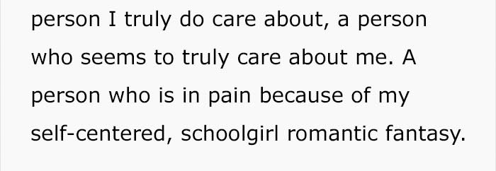 "Difference Between Men And Women" Text From 1995 Is Going Viral Again - Do You Agree With It?