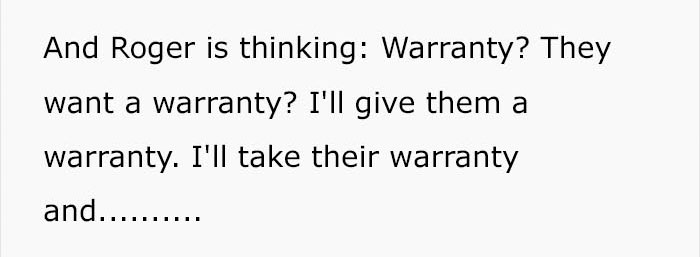 "Difference Between Men And Women" Text From 1995 Is Going Viral Again - Do You Agree With It? "Difference Between Men And Women" Text From 1995 Is Going Viral Again - Do You Agree With It?