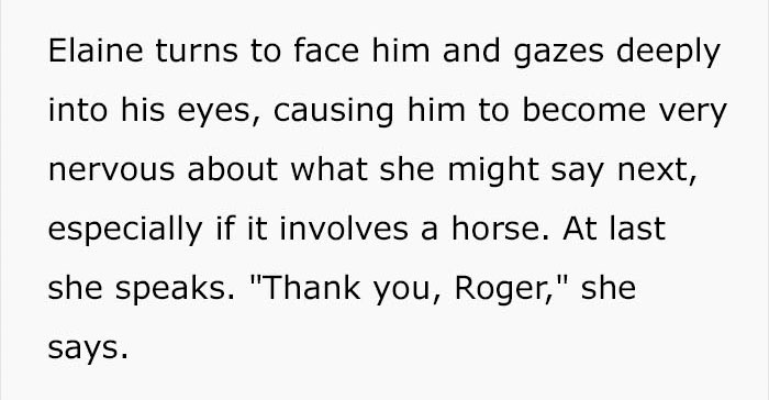 "Difference Between Men And Women" Text From 1995 Is Going Viral Again - Do You Agree With It?