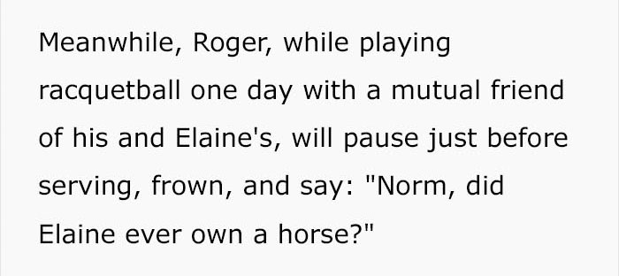 "Difference Between Men And Women" Text From 1995 Is Going Viral Again - Do You Agree With It?