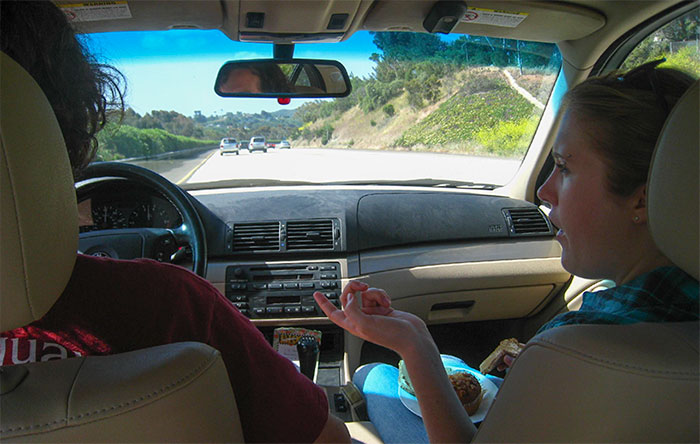 “Difference Between Men And Women” Text From 1995 Is Going Viral Again – Do You Agree With It?