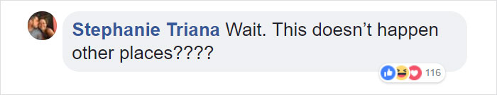 Turns Out That Texans Had No Idea No One Else Eats Pickles At Movie Theaters And It's Hilarious