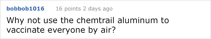 This Doctor's Notice Explains Why They Won't Be Accepting Patients Who Didn't Vaccinate Their Kids