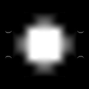 bubbleteamist avatar