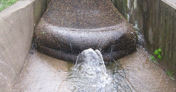 Australian Town Comes Up With A Genius Way Of Stopping Pollution