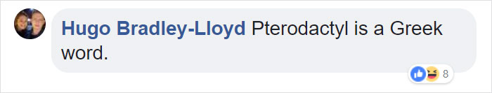 Someone Created "The Worst Alphabet Book Ever" And You'll Have A Hard Time Reading It