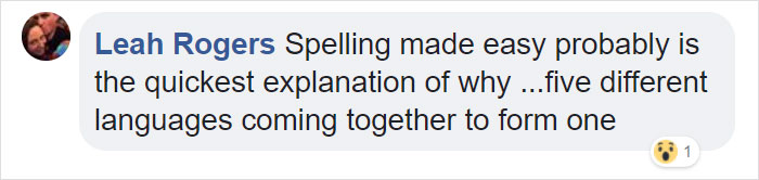 Someone Created "The Worst Alphabet Book Ever" And You'll Have A Hard Time Reading It