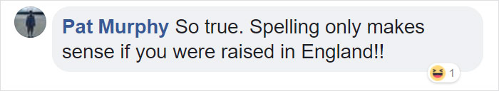 Someone Created "The Worst Alphabet Book Ever" And You'll Have A Hard Time Reading It Someone Created "The Worst Alphabet Book Ever" And You'll Have A Hard Time Reading It