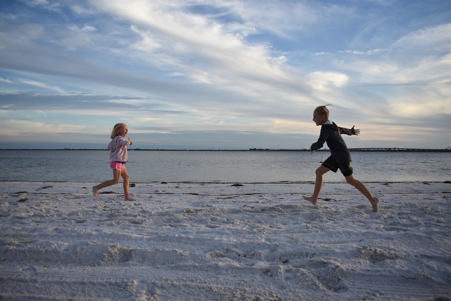 The Post I Never Intended On Posting The Post I Never Intended On Posting