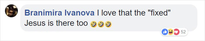 Japanese Art Students Turned Themselves Into Famous Paintings, Including The Biggest Fail Ever - Ecce Homo Japanese Art Students Turned Themselves Into Famous Paintings, Including The Biggest Fail Ever - Ecce Homo