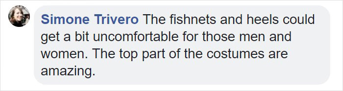 Japanese Art Students Turned Themselves Into Famous Paintings, Including The Biggest Fail Ever - Ecce Homo