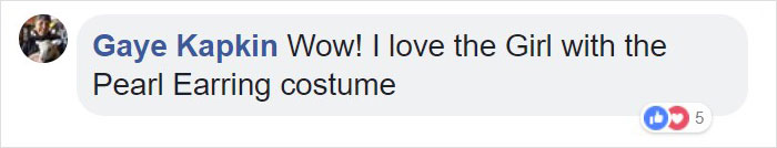 Japanese Art Students Turned Themselves Into Famous Paintings, Including The Biggest Fail Ever - Ecce Homo Japanese Art Students Turned Themselves Into Famous Paintings, Including The Biggest Fail Ever - Ecce Homo