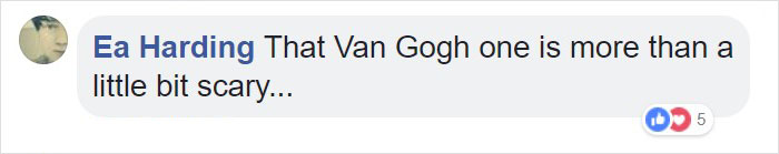 Japanese Art Students Turned Themselves Into Famous Paintings, Including The Biggest Fail Ever - Ecce Homo Japanese Art Students Turned Themselves Into Famous Paintings, Including The Biggest Fail Ever - Ecce Homo