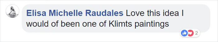 Japanese Art Students Turned Themselves Into Famous Paintings, Including The Biggest Fail Ever - Ecce Homo