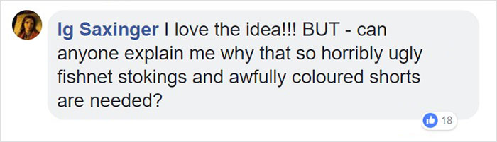 Japanese Art Students Turned Themselves Into Famous Paintings, Including The Biggest Fail Ever - Ecce Homo