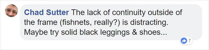 Japanese Art Students Turned Themselves Into Famous Paintings, Including The Biggest Fail Ever - Ecce Homo