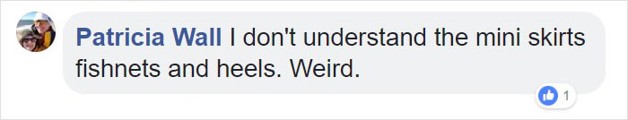 Japanese Art Students Turned Themselves Into Famous Paintings, Including The Biggest Fail Ever - Ecce Homo