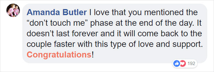 Working Father Of 3 Says His Wife’s Everyday Life Is ‘Easy’ And Mothers Agree With Him