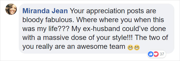 Working Father Of 3 Says His Wife’s Everyday Life Is ‘Easy’ And Mothers Agree With Him Working Father Of 3 Says His Wife’s Everyday Life Is ‘Easy’ And Mothers Agree With Him