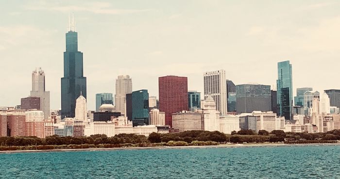 My Favorite Photos From This Summer