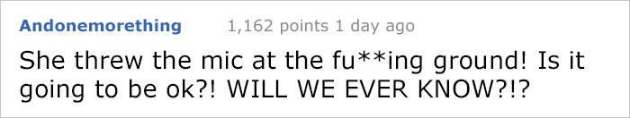 Feminist Claims That Women Who Dress Girly Are Victims Of Patriarchy, Gets Quickly Shut Down
