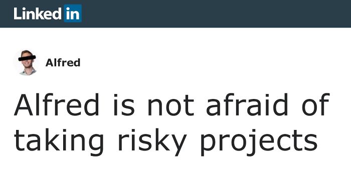 Guy Gets Added On LinkedIn By A Guy He Plays ‘Fortnite’ With, So He Writes A Hilarious Recommendation