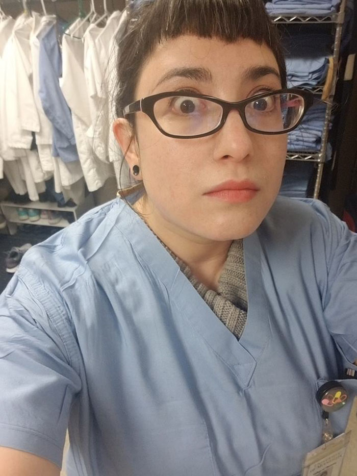 Pharmacist Student Shows MLM Supplements Are 'Harmful Garbage' With Real-Life Example