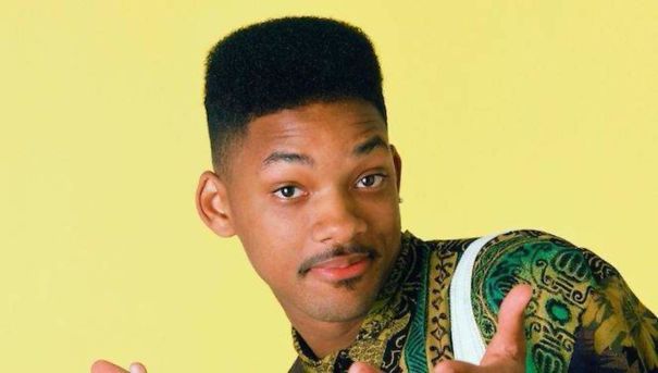 fresh-prince-of-bel-air-will-smith-20021512-1280x0-5bf5233e30f4a-jpeg.jpg