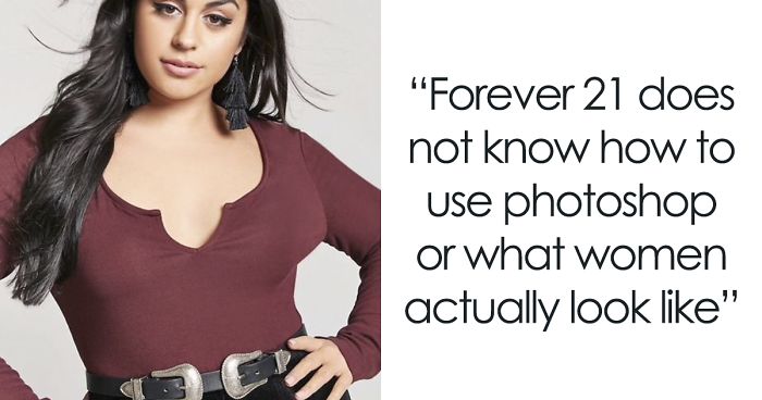 40 Epic Design Fails That Are So Bad, We Can’t Believe They Actually Happened