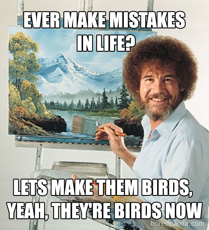 funny-bob-ross-memes-47-5be2c114005f3__7
