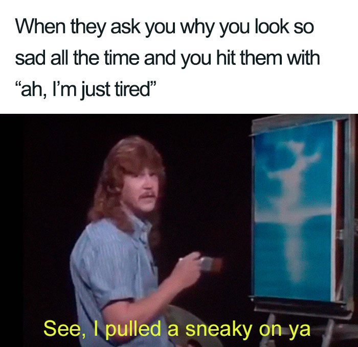 Funny-Bob-Ross-Memes