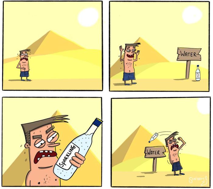 Funny-Cartoons-Scribblyg