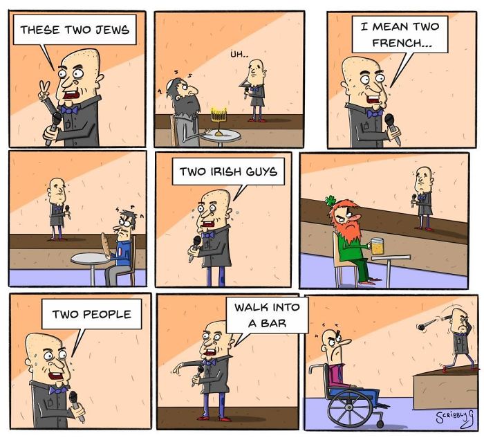 Funny-Cartoons-Scribblyg