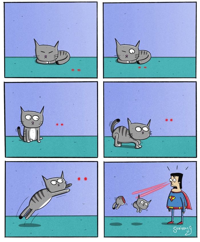 Funny-Cartoons-Scribblyg