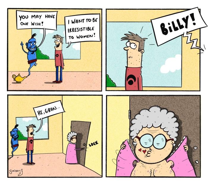 Funny-Cartoons-Scribblyg