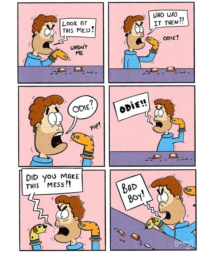 Funny-Cartoons-Scribblyg