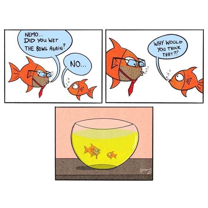 Funny-Cartoons-Scribblyg