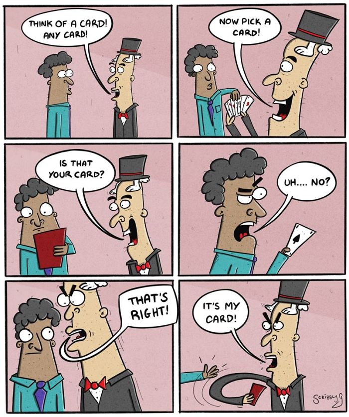 Funny-Cartoons-Scribblyg