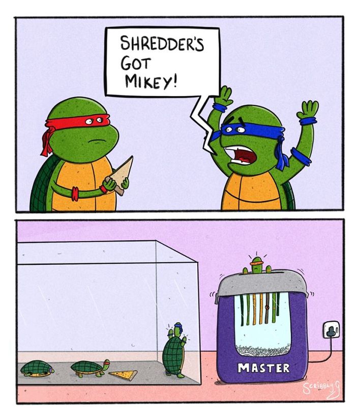 Funny-Cartoons-Scribblyg