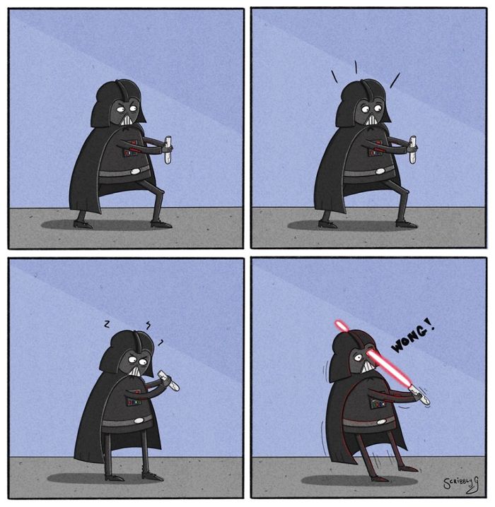 Funny-Cartoons-Scribblyg