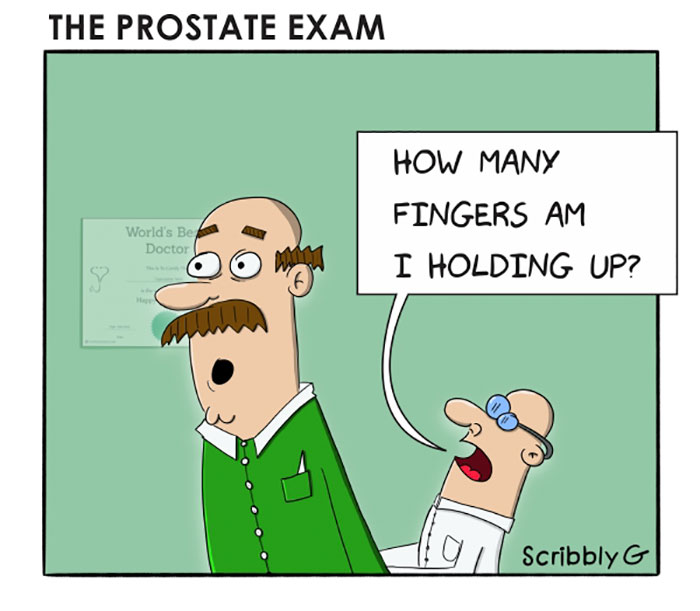 Funny-Cartoons-Scribblyg