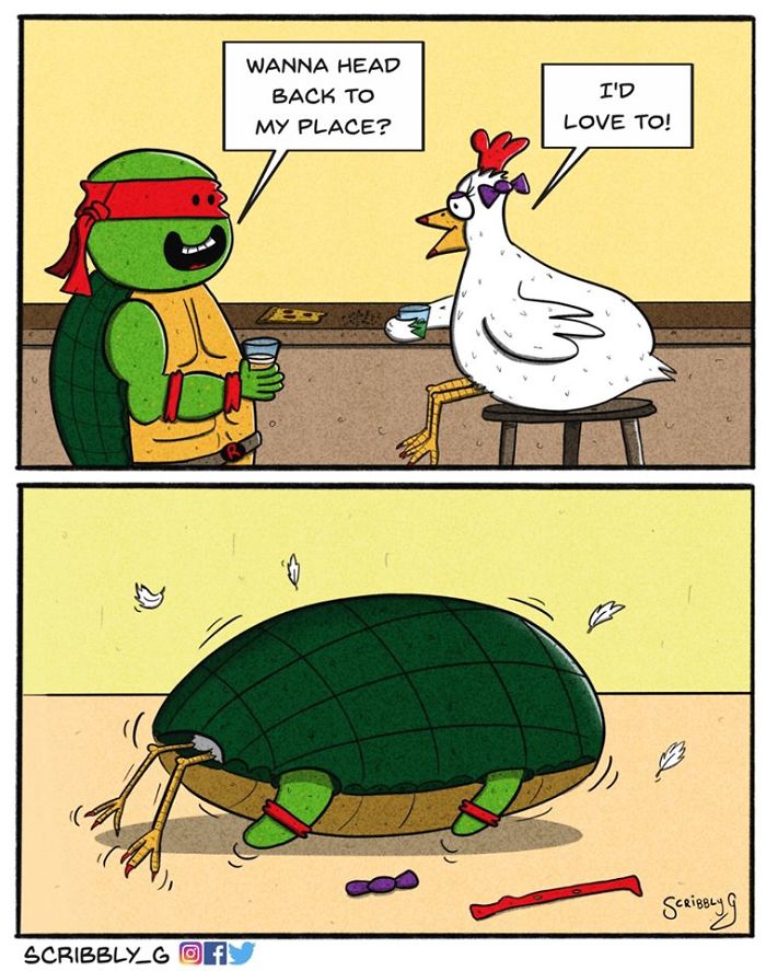 Funny-Cartoons-Scribblyg