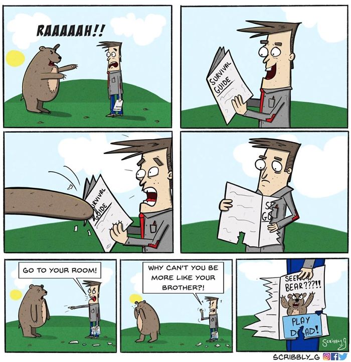 Funny-Cartoons-Scribblyg